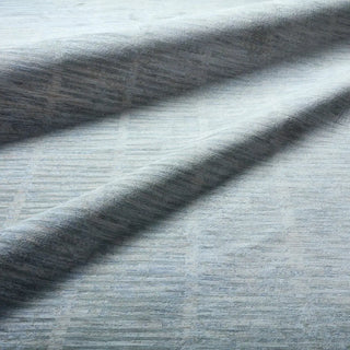 Ballad Rug

