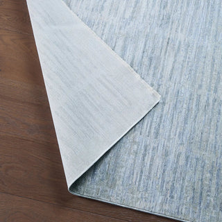 Ballad Rug
