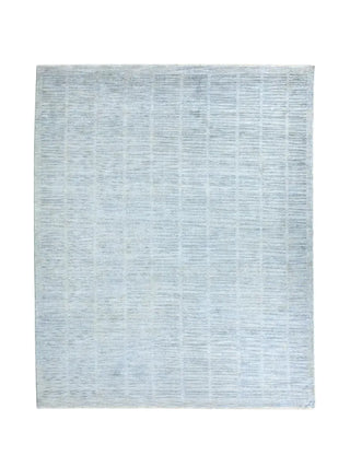 Ballad Rug
