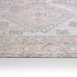 Blythe Rug
