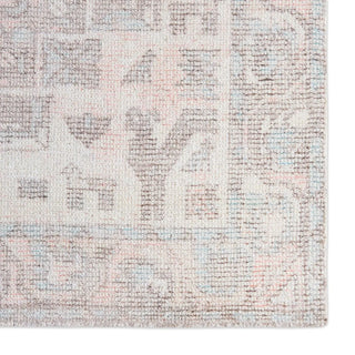 Blythe Rug
