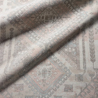 Blythe Rug
