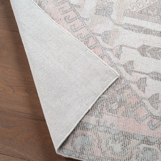 Blythe Rug
