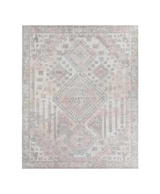Blythe Rug
