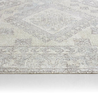 Blythe Rug
