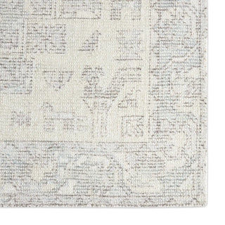 Blythe Rug
