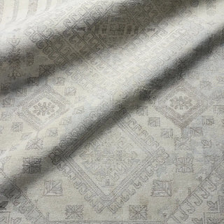 Blythe Rug
