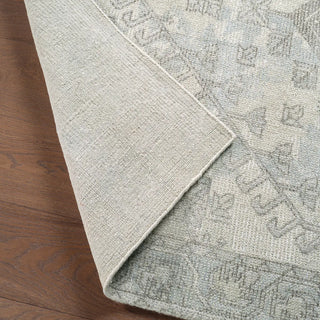 Blythe Rug
