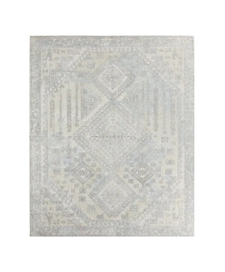 Blythe Rug
