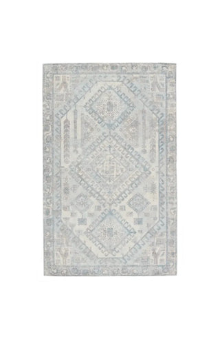 Blythe Rug
