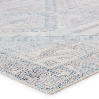 Blythe Rug

