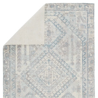 Blythe Rug
