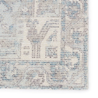 Blythe Rug
