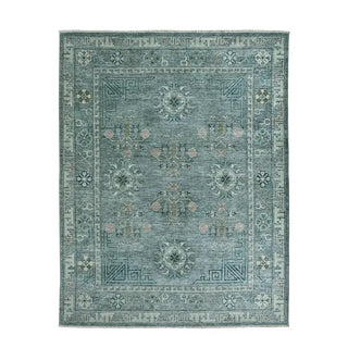 Boheme Rug
