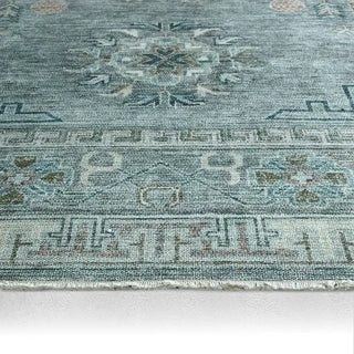 Boheme Rug
