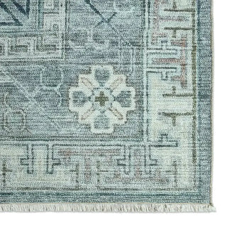 Boheme Rug
