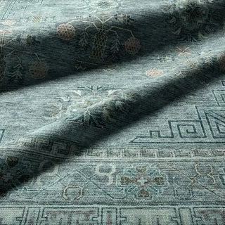 Boheme Rug
