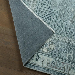 Boheme Rug
