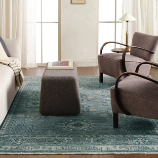 Boheme Rug
