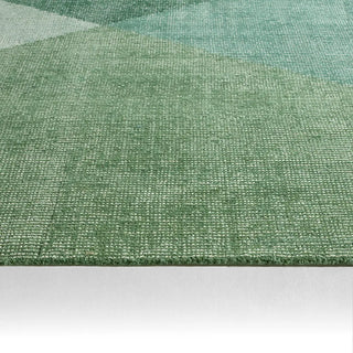 Bowery Rug
