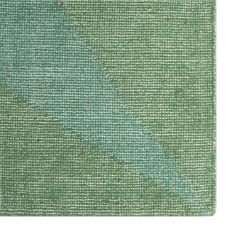 Bowery Rug
