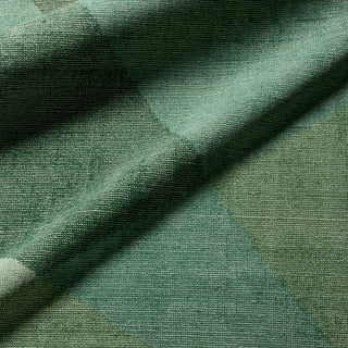 Bowery Rug
