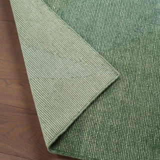 Bowery Rug
