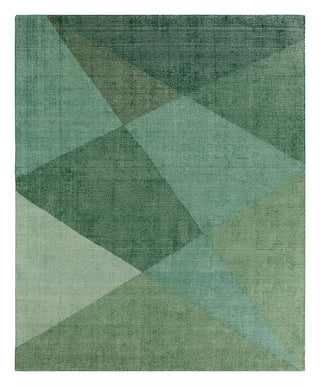 Bowery Rug
