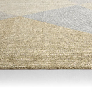 Bowery Rug
