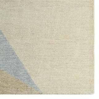 Bowery Rug
