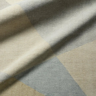 Bowery Rug
