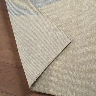 Bowery Rug
