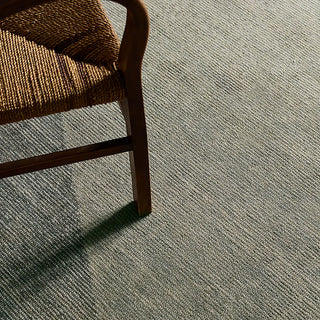 Bowery Rug
