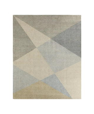 Bowery Rug
