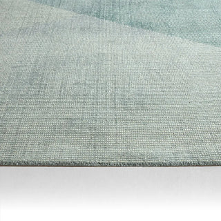 Bowery Rug
