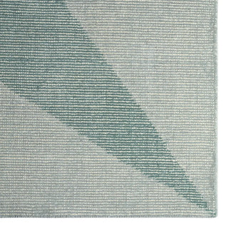 Bowery Rug
