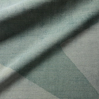Bowery Rug
