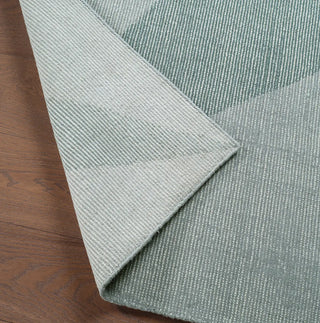 Bowery Rug
