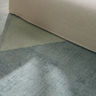 Bowery Rug
