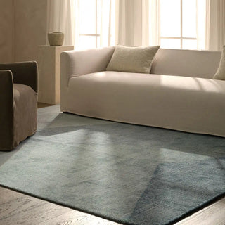 Bowery Rug

