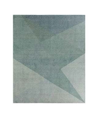 Bowery Rug
