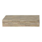 Wood and Bone Decorative Box - Small