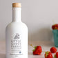 Oak Barrel Aged Organic Balsamic Vinegar