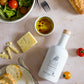 Oak Barrel Aged Organic Balsamic Vinegar