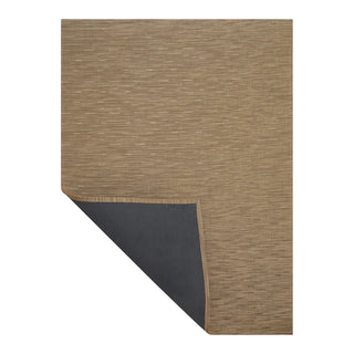 Bamboo Rug
