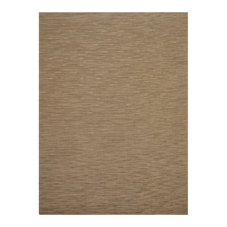 Bamboo Rug

