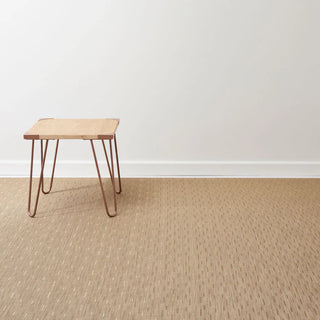 Bamboo Rug
