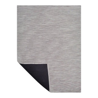 Bamboo Rug

