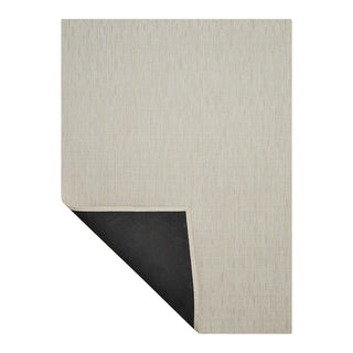 Bamboo Rug
