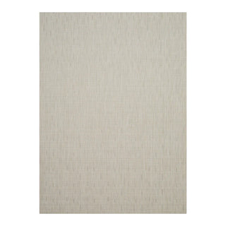 Bamboo Rug
